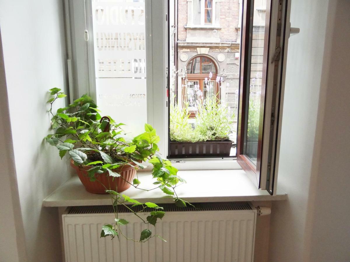 Maisonette