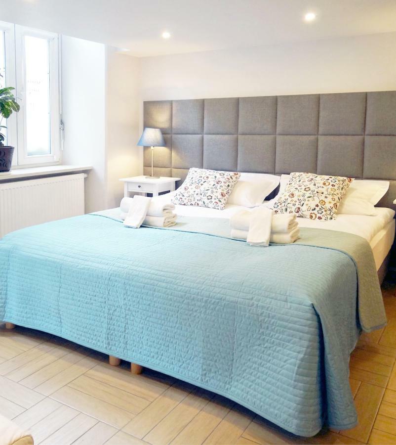 Maisonette